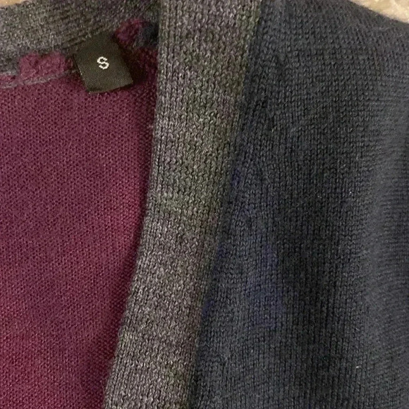Paul Smith cardigan size S - Picture 3 of 5